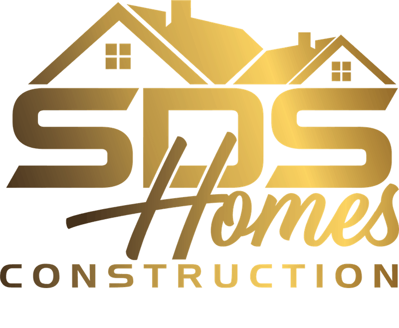 SDS HOMES LLC – Custom Home Builder Temecula CA