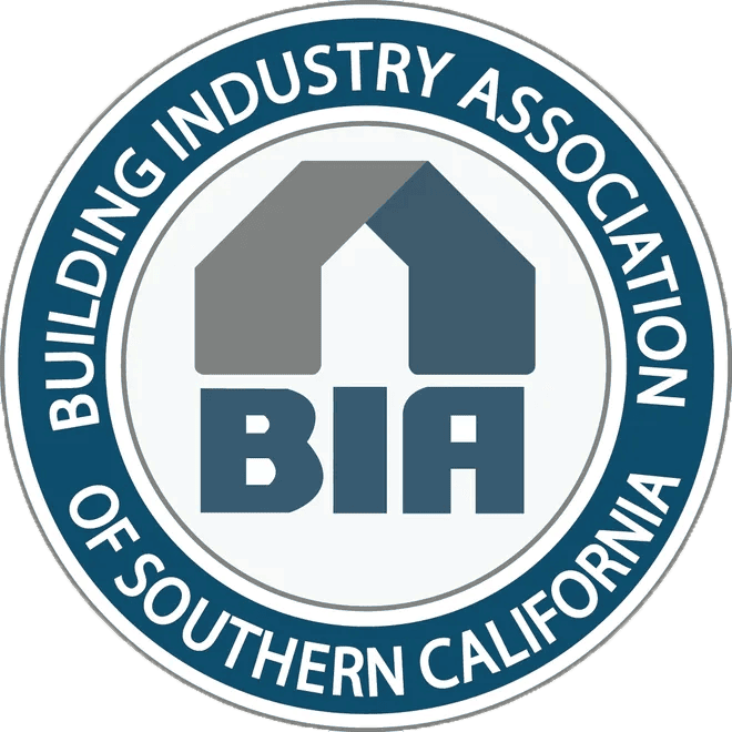 Building Industry Association of Southern California